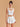 Simple and Comfortable Sports Bra