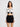 Sleeveless Sports Mesh Breathable Top